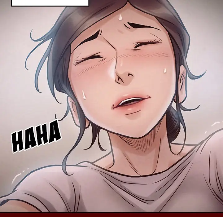 image-komik-komik-fruitless-chapter-16-41/163