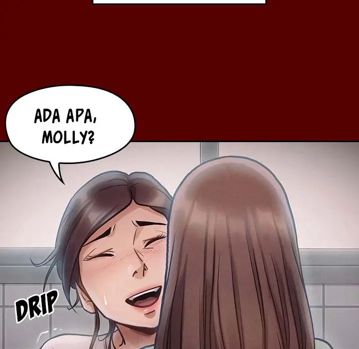 image-komik-komik-fruitless-chapter-16-43/163