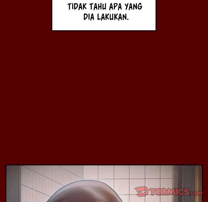 image-komik-komik-fruitless-chapter-16-45/163