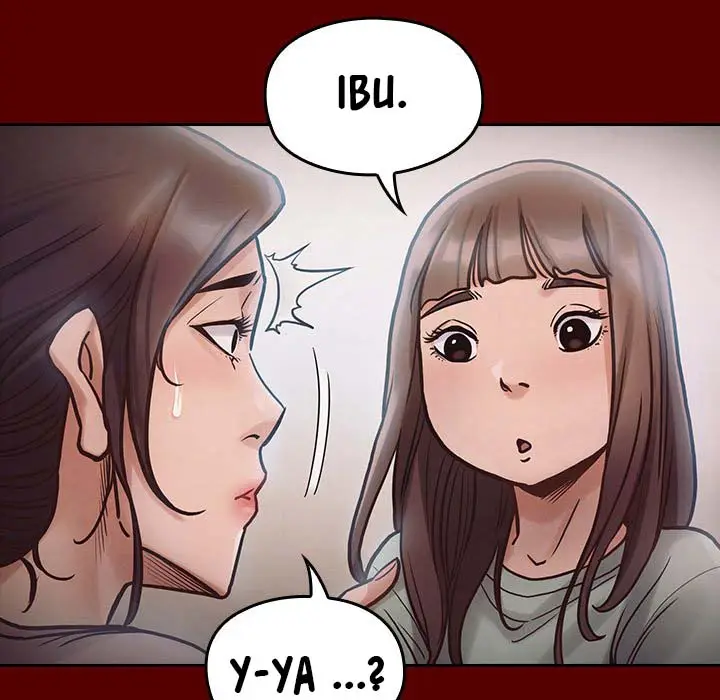 image-komik-komik-fruitless-chapter-16-48/163