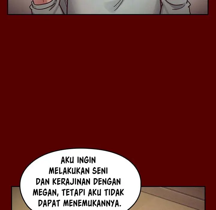 image-komik-komik-fruitless-chapter-16-52/163