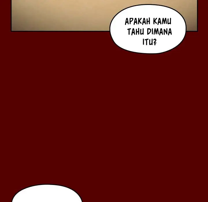 image-komik-komik-fruitless-chapter-16-54/163