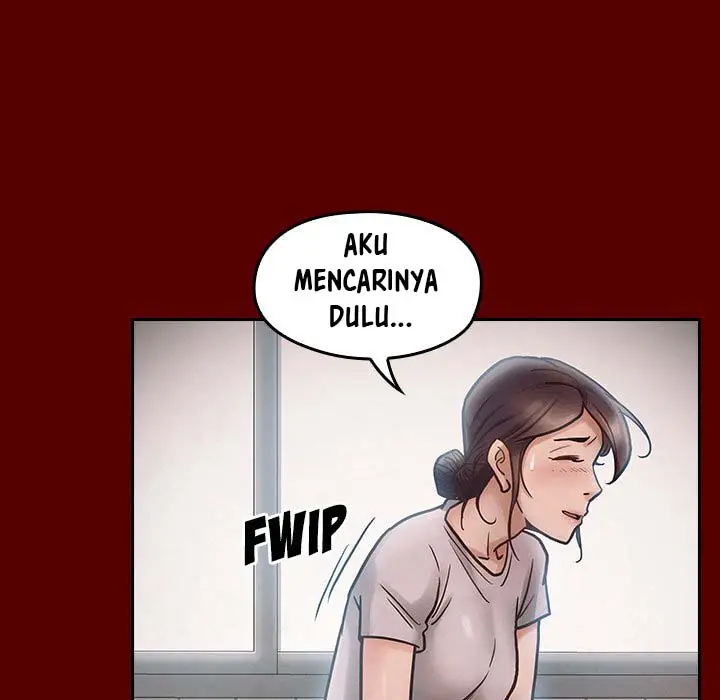image-komik-komik-fruitless-chapter-16-56/163
