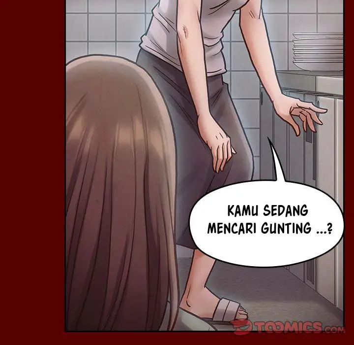 image-komik-komik-fruitless-chapter-16-57/163