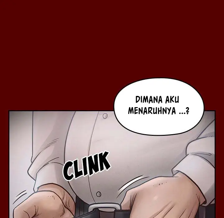 image-komik-komik-fruitless-chapter-16-60/163