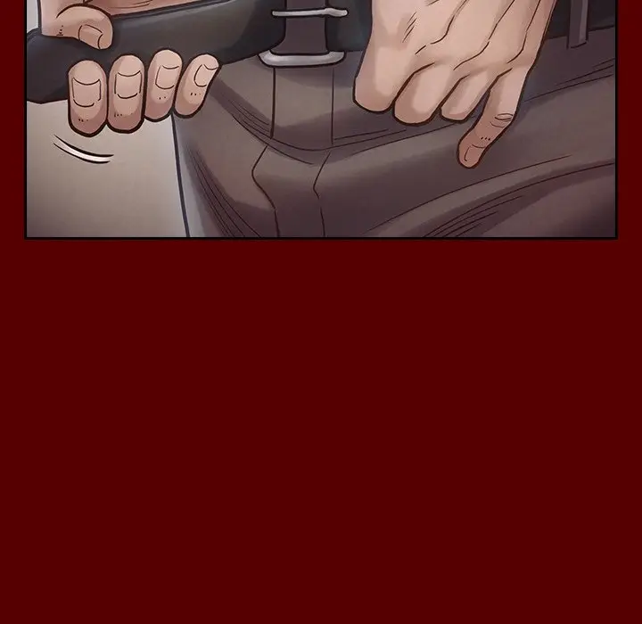 image-komik-komik-fruitless-chapter-16-61/163