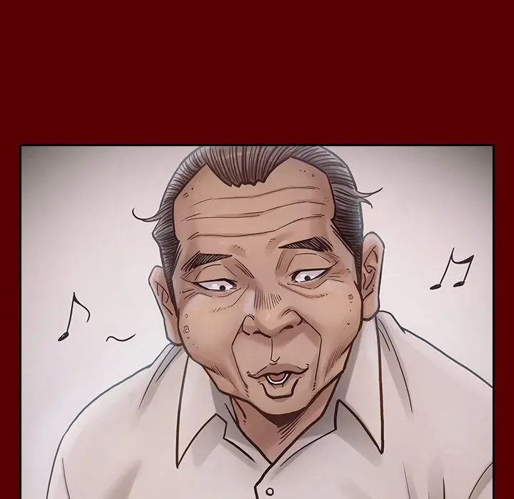 image-komik-komik-fruitless-chapter-16-62/163