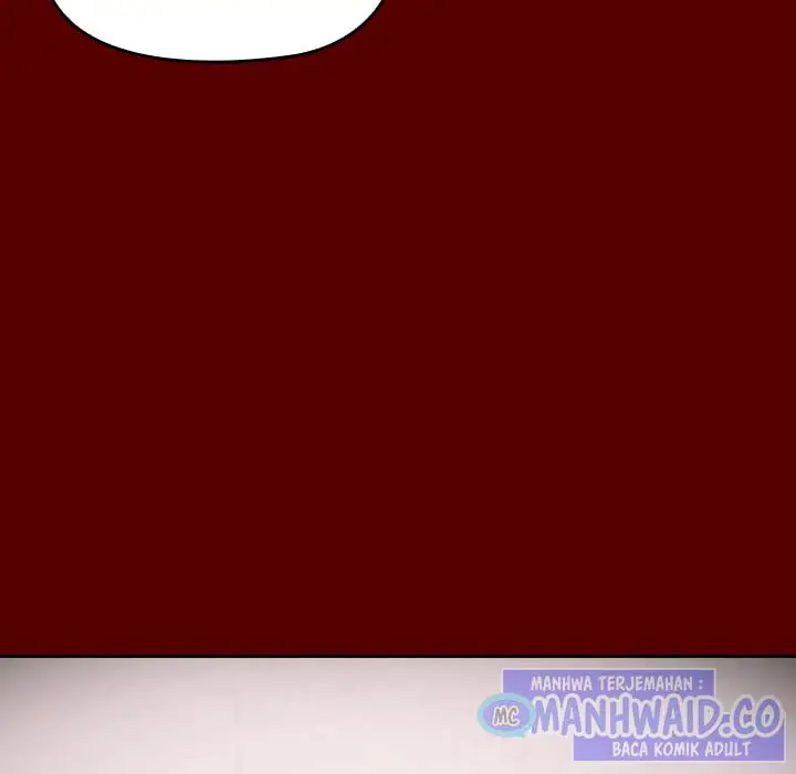 image-komik-komik-fruitless-chapter-16-73/163