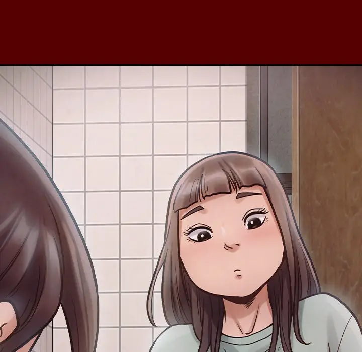 image-komik-komik-fruitless-chapter-16-76/163