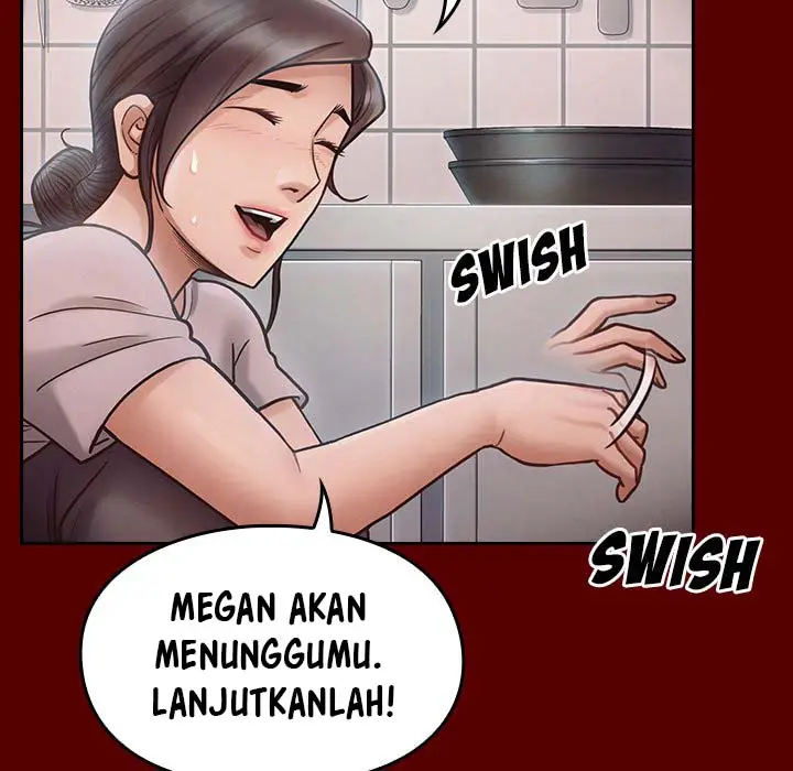 image-komik-komik-fruitless-chapter-16-79/163