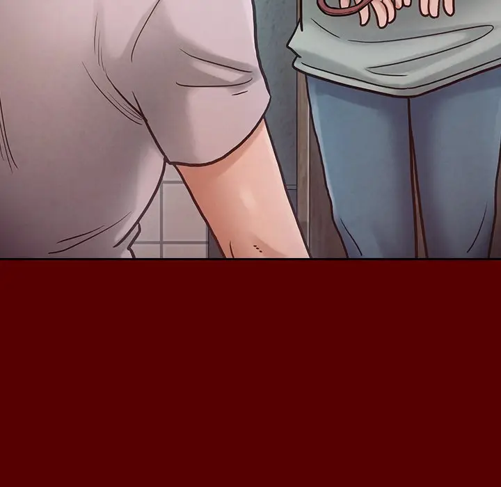 image-komik-komik-fruitless-chapter-16-82/163