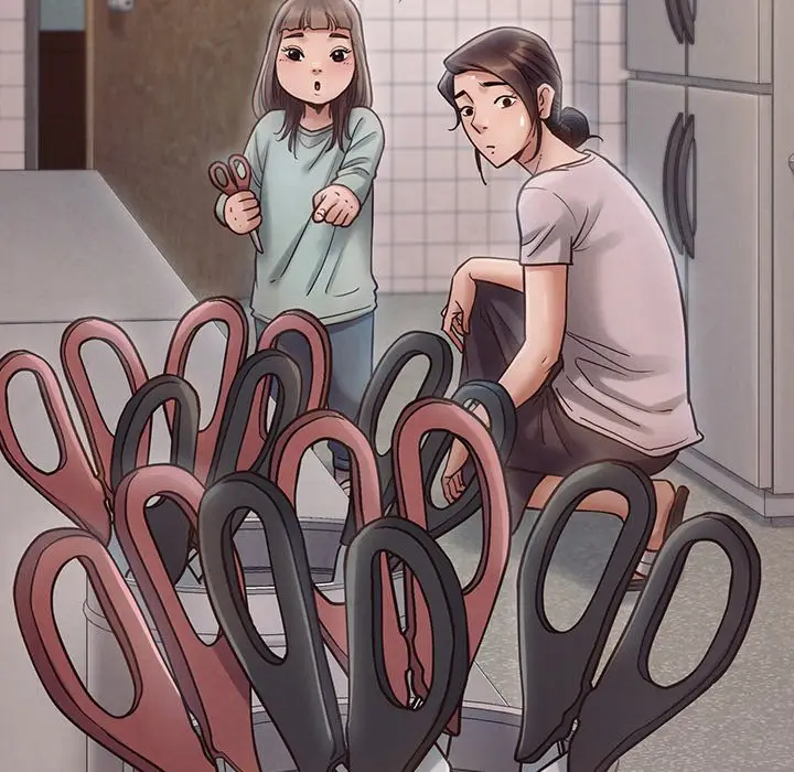 image-komik-komik-fruitless-chapter-16-89/163