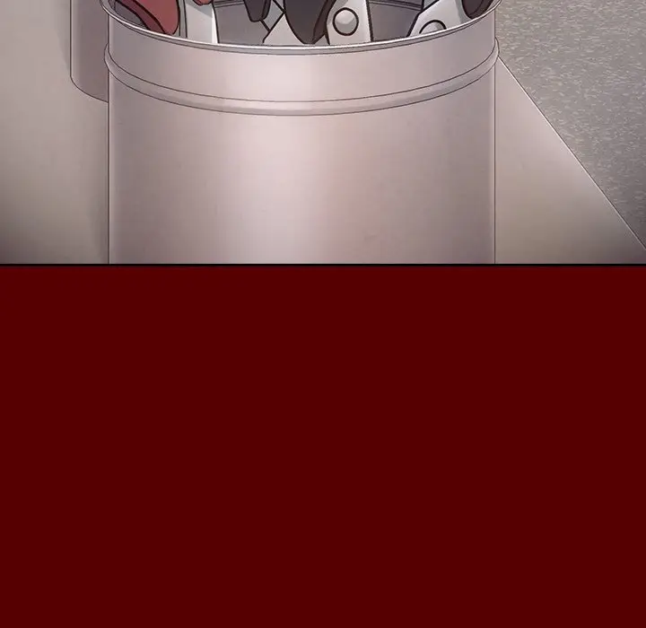 image-komik-komik-fruitless-chapter-16-90/163