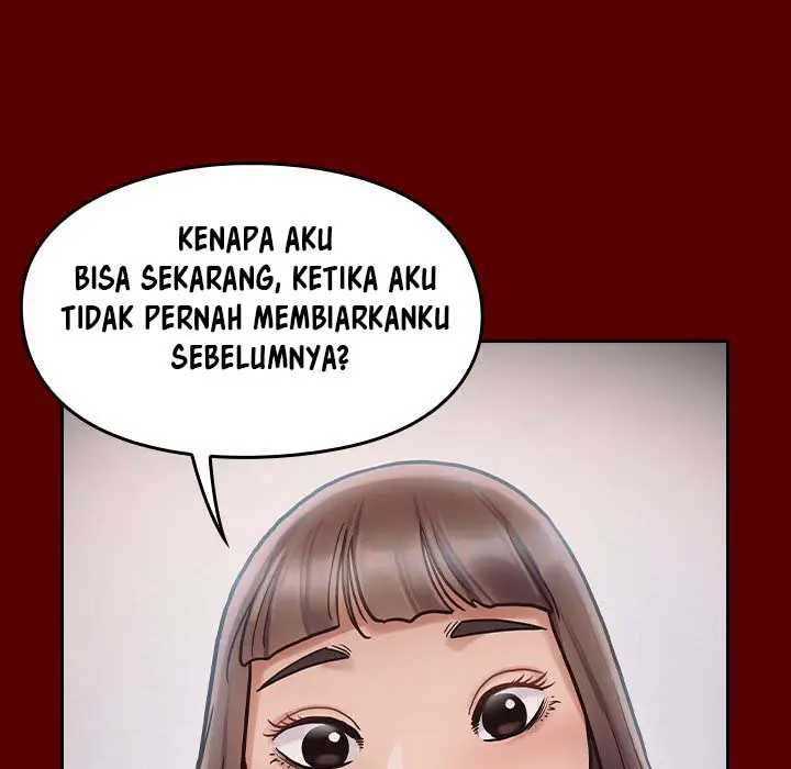 image-komik-komik-fruitless-chapter-16-91/163