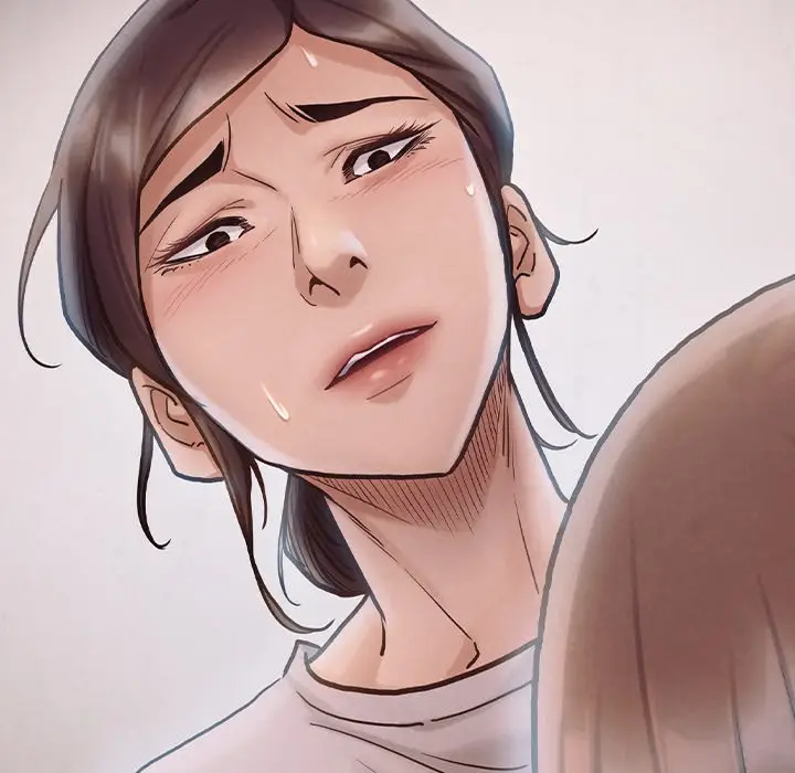 image-komik-komik-fruitless-chapter-16-94/163