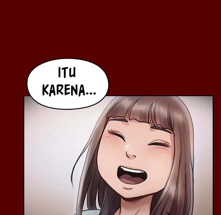 image-komik-komik-fruitless-chapter-16-98/163