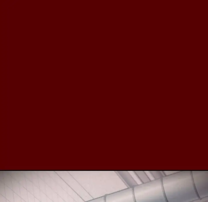 image-komik-komik-fruitless-chapter-16-101/163