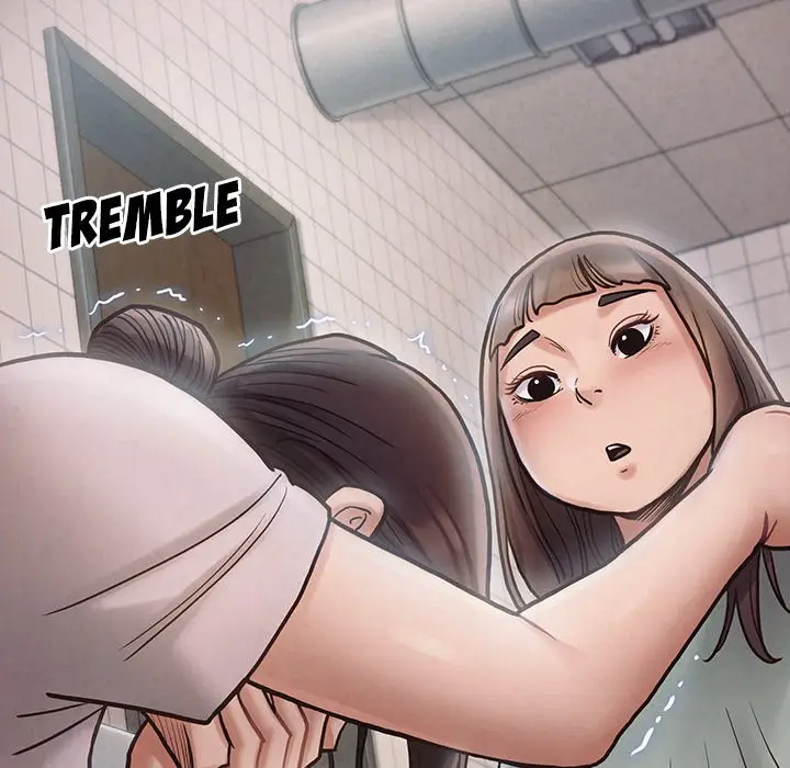 image-komik-komik-fruitless-chapter-16-102/163