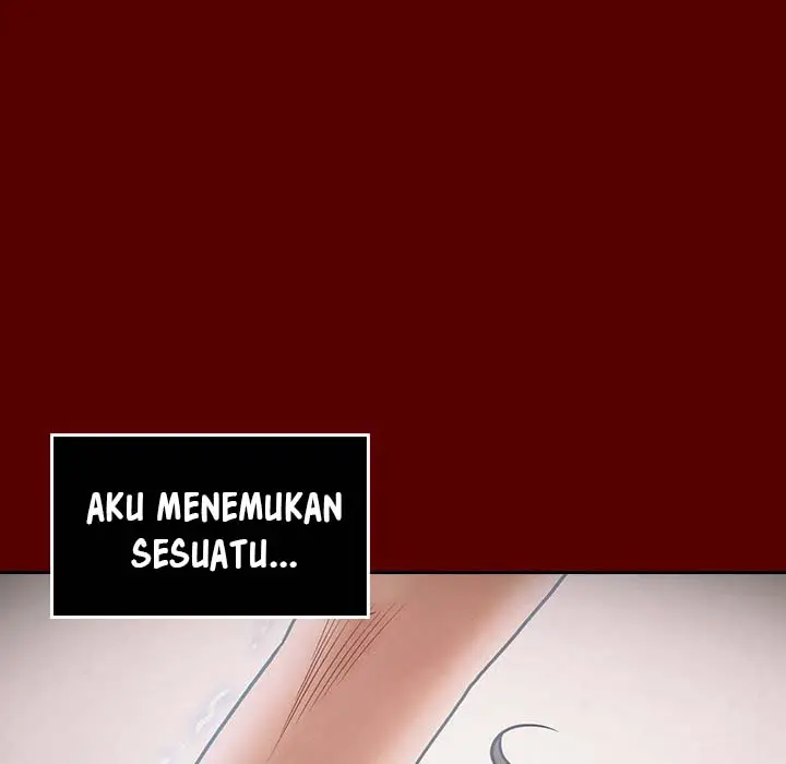 image-komik-komik-fruitless-chapter-16-104/163