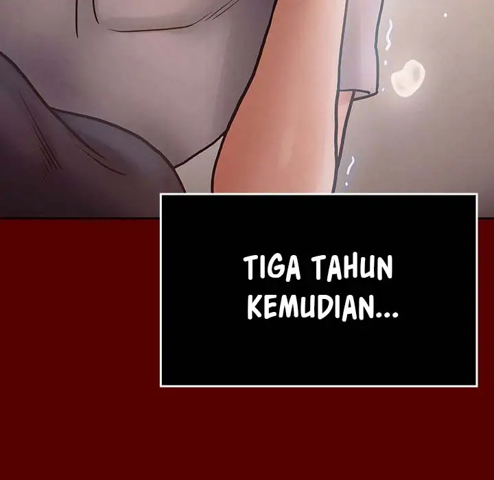 image-komik-komik-fruitless-chapter-16-106/163