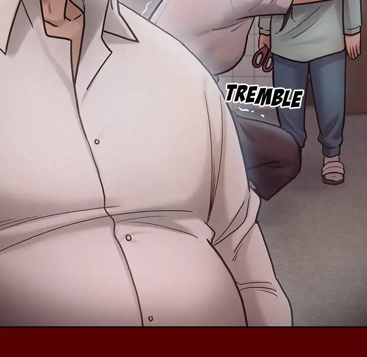 image-komik-komik-fruitless-chapter-16-109/163