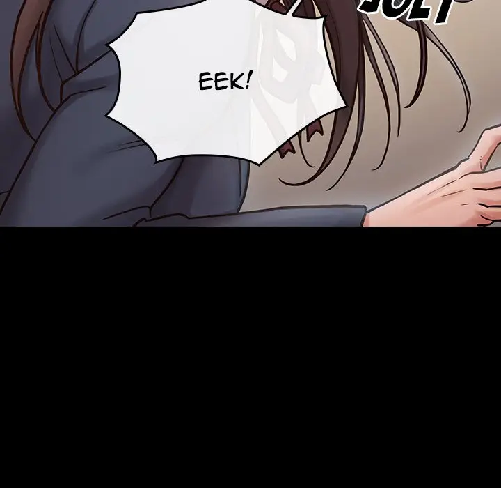 image-komik-komik-fruitless-chapter-16-121/163