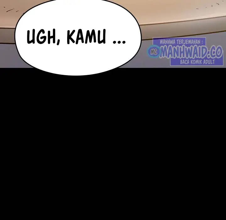 image-komik-komik-fruitless-chapter-16-126/163