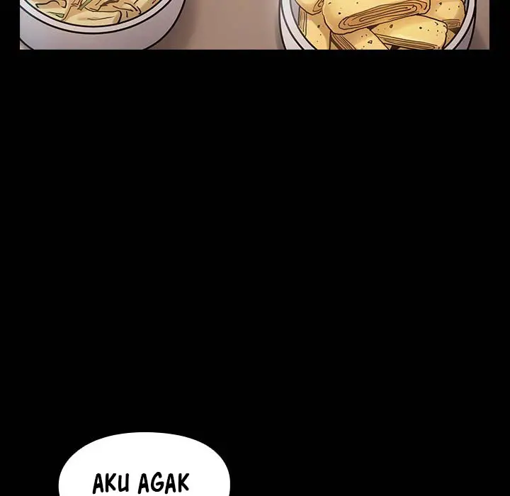 image-komik-komik-fruitless-chapter-16-129/163