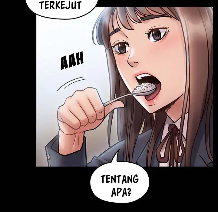 image-komik-komik-fruitless-chapter-16-130/163