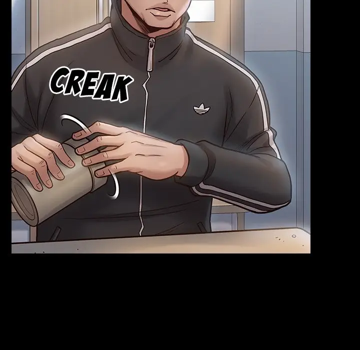 image-komik-komik-fruitless-chapter-16-132/163