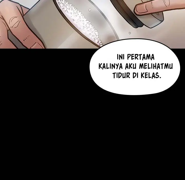 image-komik-komik-fruitless-chapter-16-134/163