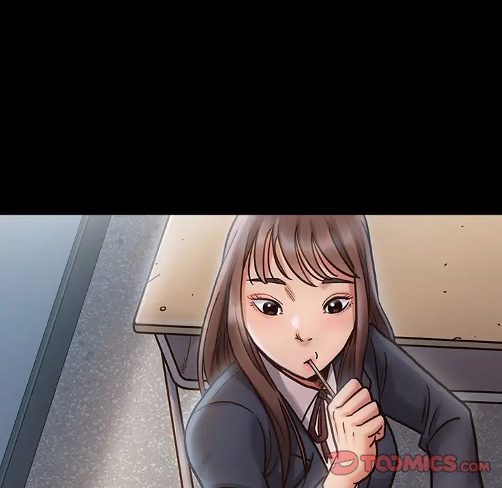 image-komik-komik-fruitless-chapter-16-135/163