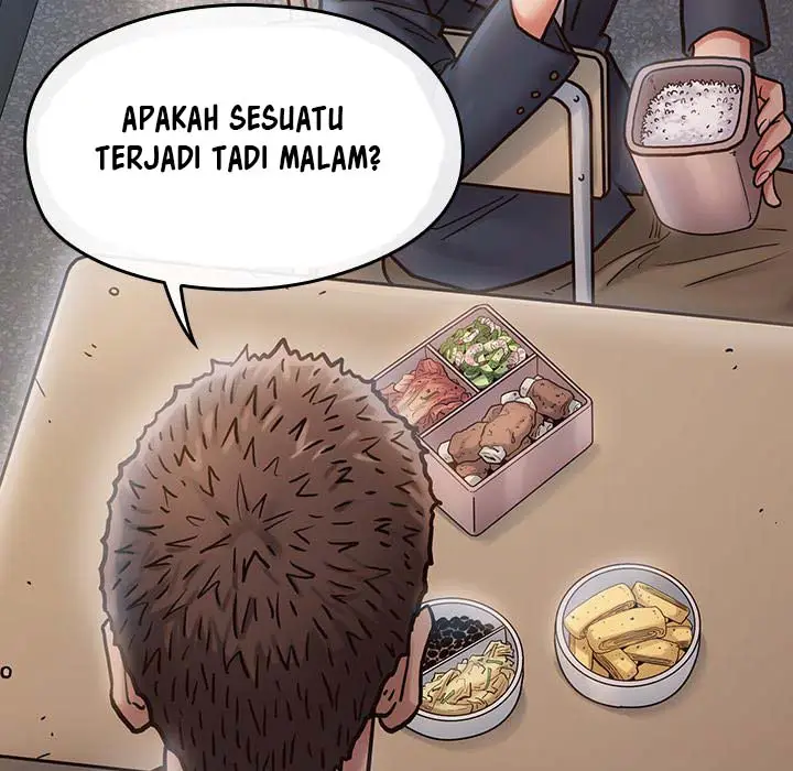 image-komik-komik-fruitless-chapter-16-136/163