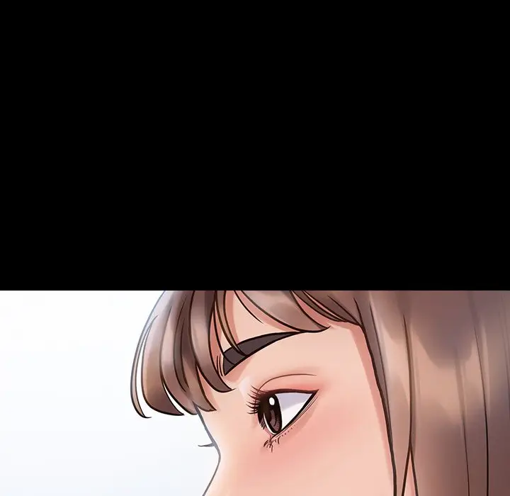 image-komik-komik-fruitless-chapter-16-138/163