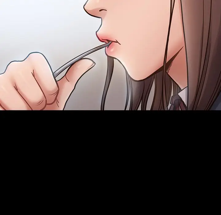 image-komik-komik-fruitless-chapter-16-139/163