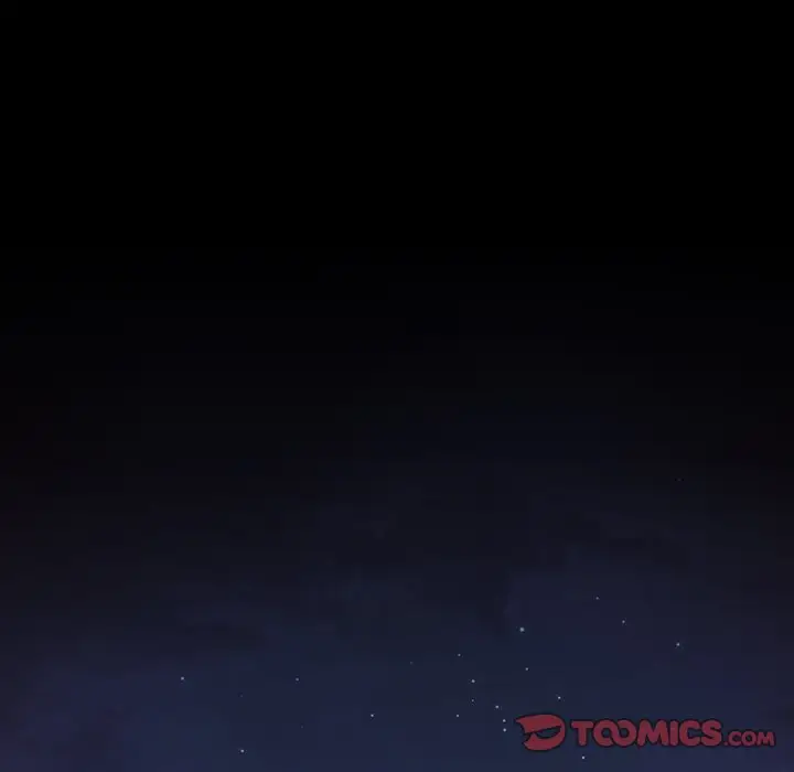 image-komik-komik-fruitless-chapter-16-141/163