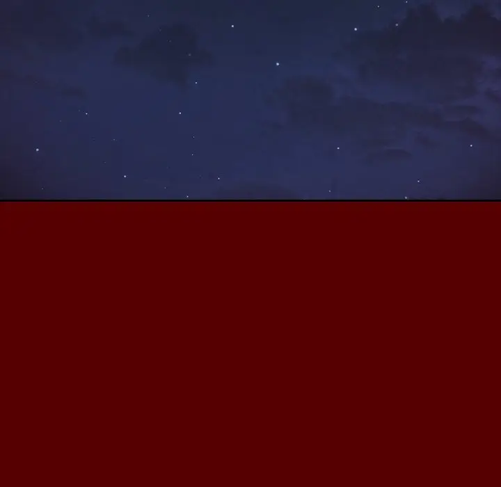 image-komik-komik-fruitless-chapter-16-142/163