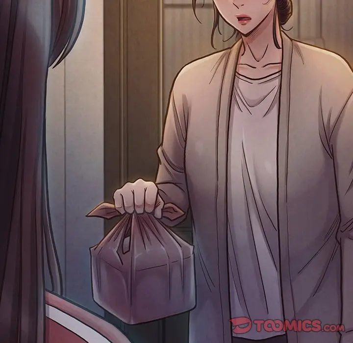 image-komik-komik-fruitless-chapter-16-147/163