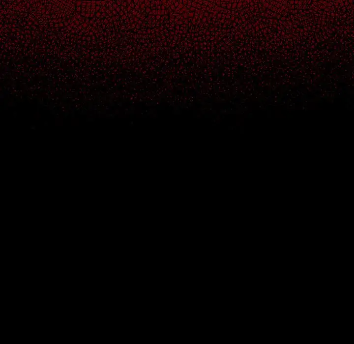 image-komik-komik-fruitless-chapter-16-149/163