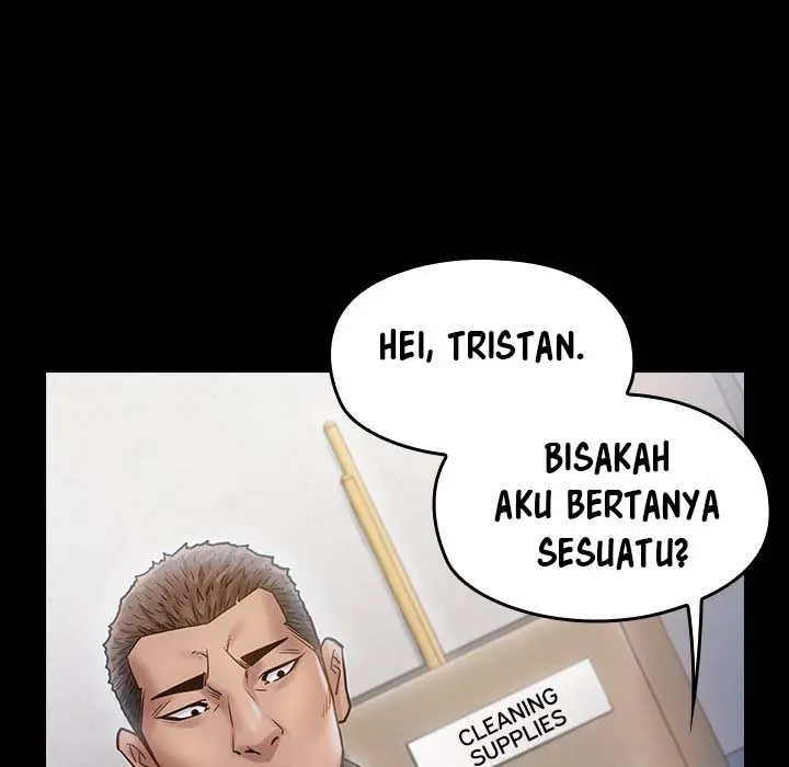 image-komik-komik-fruitless-chapter-16-152/163