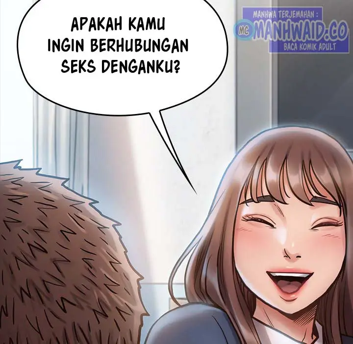 image-komik-komik-fruitless-chapter-16-157/163