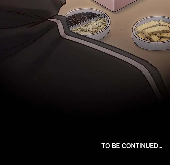 image-komik-komik-fruitless-chapter-16-159/163