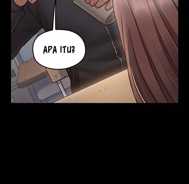 image-komik-komik-fruitless-chapter-17-6/170