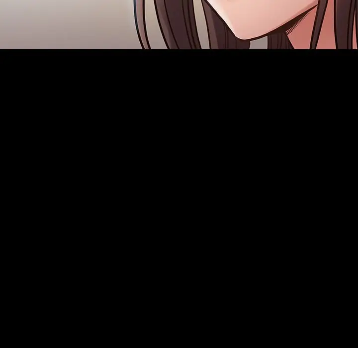 image-komik-komik-fruitless-chapter-17-8/170