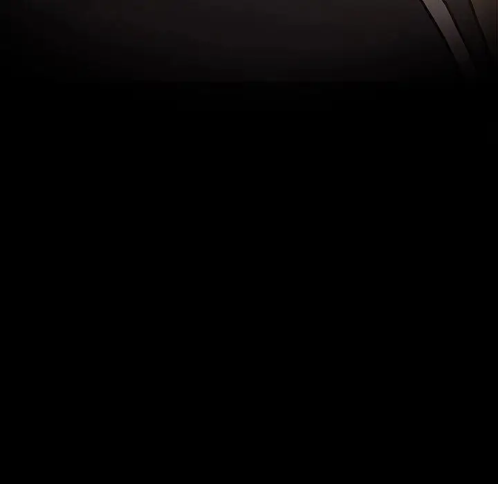 image-komik-komik-fruitless-chapter-17-12/170