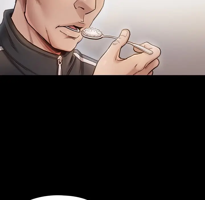 image-komik-komik-fruitless-chapter-17-19/170