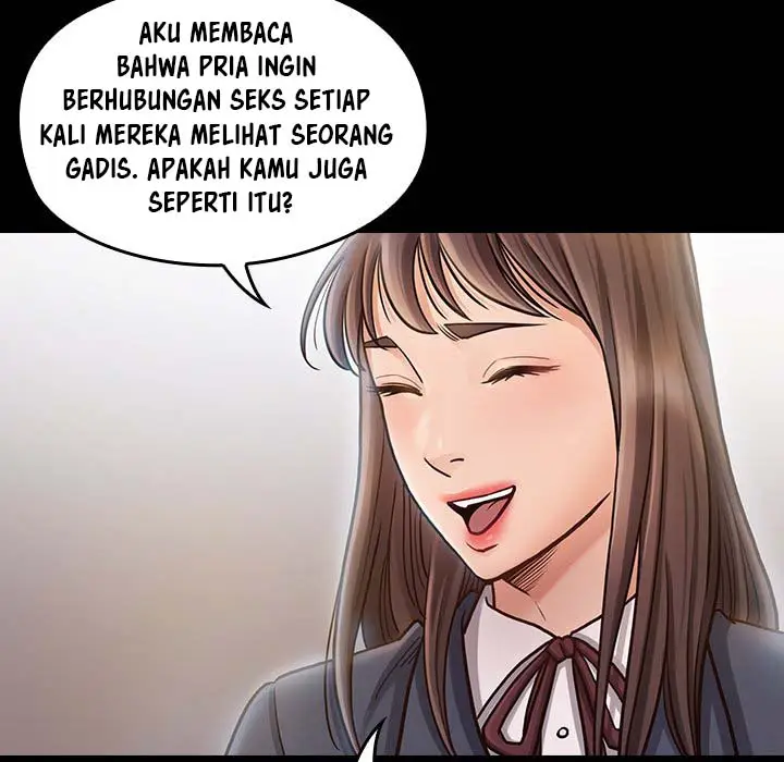 image-komik-komik-fruitless-chapter-17-20/170