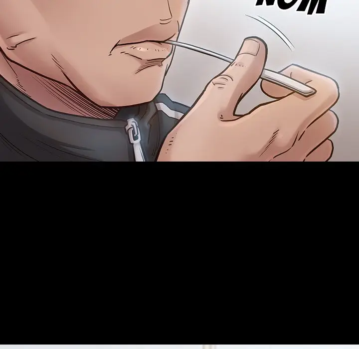 image-komik-komik-fruitless-chapter-17-26/170