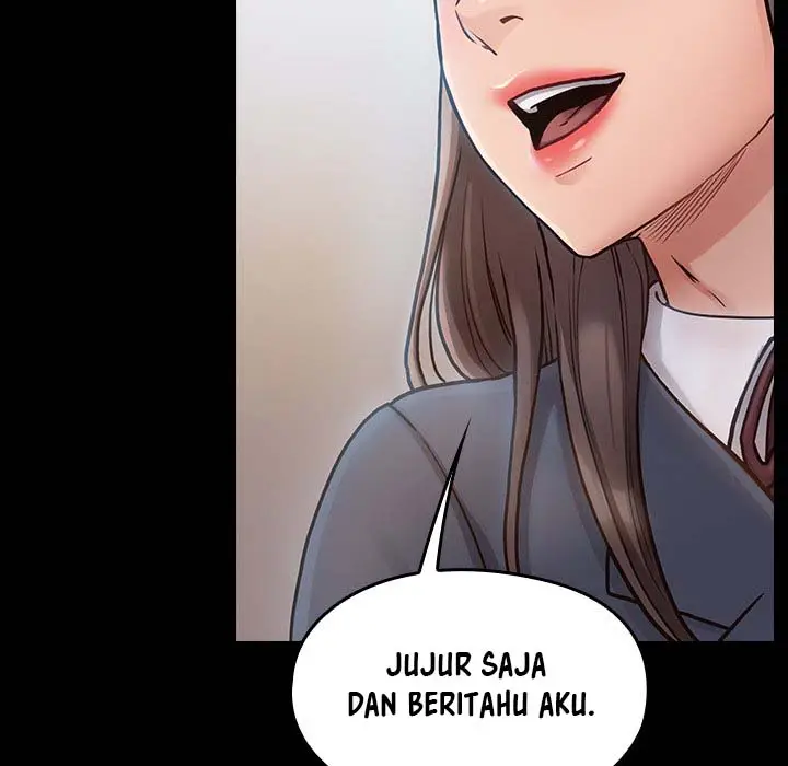 image-komik-komik-fruitless-chapter-17-32/170