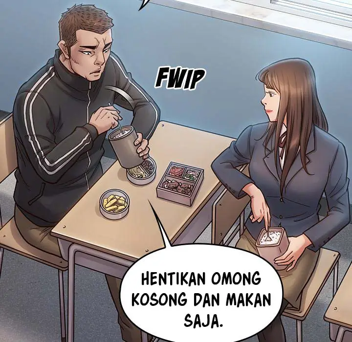 image-komik-komik-fruitless-chapter-17-34/170